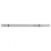 Светильник светодиодный линейный ЭРА SPO-531-0-40K-036 36W 4000K 3200Lm IP20 опал 1200х60х23mm