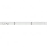 Светильник светодиодный линейный ЭРА SPO-531-0-40K-036 36W 4000K 3200Lm IP20 опал 1200х60х23mm