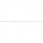 Светильник светодиодный линейный ЭРА SPO-532-0-65K-036 36W 6500K 3300Lm IP20 призма 1200х60х23mm