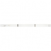 Светильник светодиодный линейный ЭРА SPO-532-0-65K-036 36W 6500K 3300Lm IP20 призма 1200х60х23mm