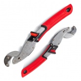 Набор мультиразмерных гаечных ключей НМК 10–24 мм KBT-PROFESSIONAL самофиксирующихся