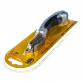 Инструмент для удаления скоб КВТ АС-1 Профи с фиксатором для зажима скобы