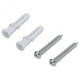 Светильник светодиодный линейный ЭРА SPO-531-0-65K-036 36W 6500K 3200Lm IP20 опал 1200х60х23mm