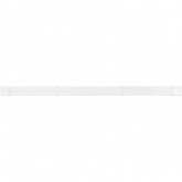 Светильник светодиодный линейный ЭРА SPO-531-0-65K-036 36W 6500K 3200Lm IP20 опал 1200х60х23mm