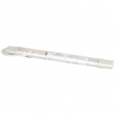 Светильник светодиодный ЭРА SPP-31-18-4K-M 18W 4000K 1800Lm IP65 L570mm линейный, матовый