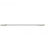 Светильник светодиодный ЭРА SPP-31-18-4K-M 18W 4000K 1800Lm IP65 L570mm линейный, матовый