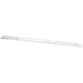 Светильник светодиодный ЭРА SPP-31-36-4K-M 36W 4000K 3600Lm IP65 L1170mm линейный, матовый