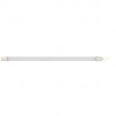 Светильник светодиодный ЭРА SPP-31-36-4K-M 36W 4000K 3600Lm IP65 L1170mm линейный, матовый