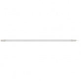 Светильник светодиодный ЭРА SPP-31-36-6K-M 36W 6500K 3600Lm IP65 L1170mm линейный, матовый