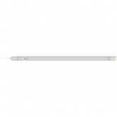 Светильник светодиодный ЭРА SPP-31-45-6K-M 45W 6500K 4500Lm IP65 L1470mm линейный, матовый