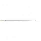 Светильник светодиодный ЭРА SPP-301-36-4K-P 36W 4000K 4680Lm IP65 L1220mm линейный, прозрачный