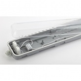 Светильник ЭРА SPP-101-0-002-060 IP65 под две светодиодные лампы T8 G13 600мм 047077