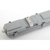 Светильник ЭРА SPP-101-0-002-060 IP65 под две светодиодные лампы T8 G13 600мм 047077