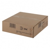 Светодиодная неоновая LED лента ЭРА N2835-120-IP67-220V-20m-2700 теплый белый длина 20м 042362