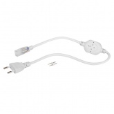 Блок питания для светодиодной неоновой ленты ЭРА power cord-NEONLED 5056306042461