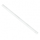 Светильник светодиодный линейный Rexant T5-01 16 Вт 1280 Лм 4000 K IP20 1179 мм с выключателем