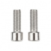 Консольный светодиодный светильник Rexant ДКУ-01 150W 5000K ШС IP65 черный d50-60mm