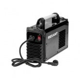 Сварочный аппарат Rexant АС-160А инверторный 4кВт