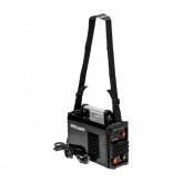 Сварочный аппарат Rexant АС-160А инверторный 4кВт