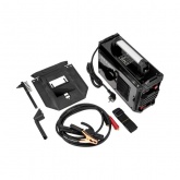 Сварочный аппарат Rexant АС-180А инверторный 4,5кВт