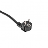 Сварочный аппарат Rexant АС-180А инверторный 4,5кВт