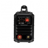 Сварочный аппарат Rexant АС-180А инверторный 4,5кВт