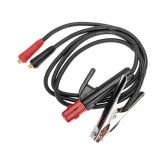 Сварочный аппарат Rexant АС-220А инверторный 6,8кВт