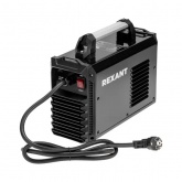 Сварочный аппарат Rexant АС-220А инверторный 6,8кВт