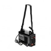 Сварочный аппарат Rexant АС-220А инверторный 6,8кВт