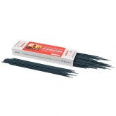 Электроды для сварки Rexant MP-3C длина 350мм d3мм (упаковка 5кг)