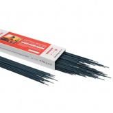 Электроды для сварки Rexant MP-3C длина 350мм d3мм (упаковка 5кг)