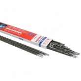 Электроды для сварки Rexant АНО-21 длина 350мм d3мм (упаковка 1кг)