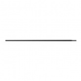 Электроды для сварки Rexant АНО-21 длина 450мм d4мм (упаковка 1кг)