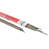 Электроды для сварки Rexant АНО-21 длина 450мм d4мм (упаковка 1кг)