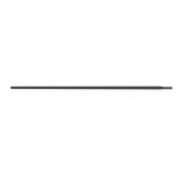 Электроды для сварки Rexant ОК-46 длина 350мм d3мм (упаковка 1кг)