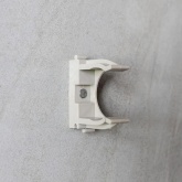 Гвозди кованые КВТ по бетону GGN-3017MG Профи 3.05х17 мм 1000 шт