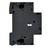 Расцепитель независимый ИЭК MASTER РН32 Ue 230В