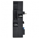 Расцепитель минимального напряжения ИЭК MASTER РМ32 Ue 230В