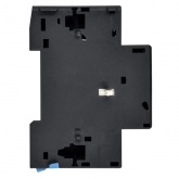 Расцепитель минимального напряжения ИЭК MASTER РМ32 Ue 230В