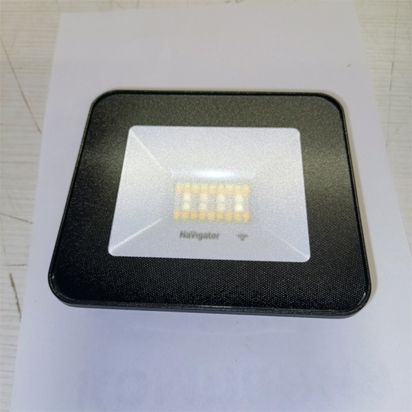 Влагозащищенный умный прожектор NFL-20-WiFI-IP65-LED