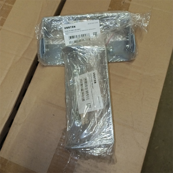 Крепление для светодиодных светильников Varton серии Iron