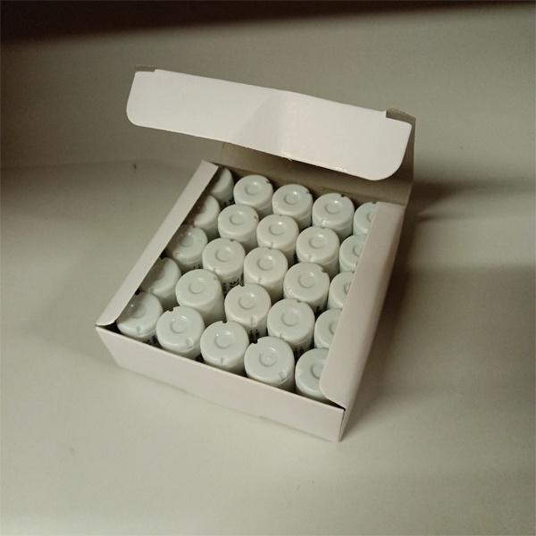 Стартер для люминесцентных ламп LightBest мощностью 4-22Вт 110-240В