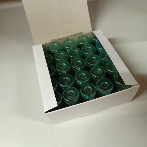 Стартер для люминесцентных ламп FL-Starter FS2 Cu мощностью 4-22W 110-240V