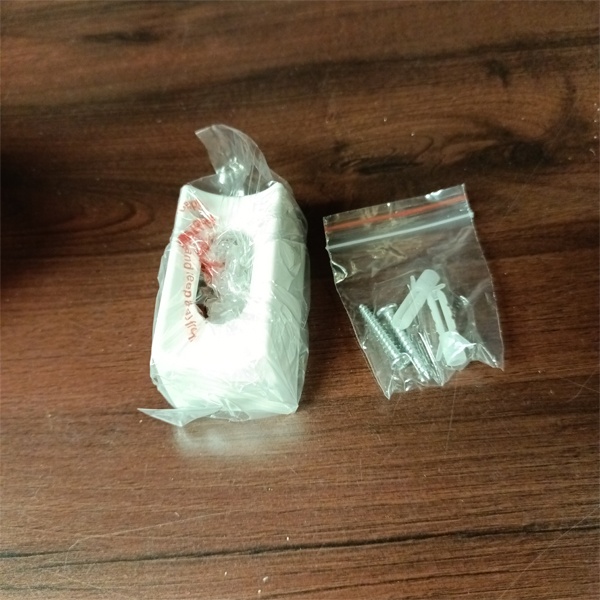 Патрон для одноцокольных ламп FL-LEDnear Foton Lighting