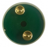 Стартер Philips S2 4-22W 110-230V