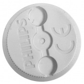 Стартер PHILIPS S10 4-65W 220-240V