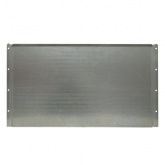 Монтажная плата EKF FORT 400x800мм