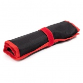 Набор диэлектрических однорожковых ключей КВТ НИК-Р-14 Профи для работ под напряжением до 1000 В