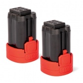 Гайковерт КВТ WB-16-280 Профи с максимальным крутящим моментом 280 Нм