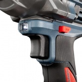 Гайковерт КВТ WB-20-1000 Профи с максимальным крутящим моментом 1000 Нм